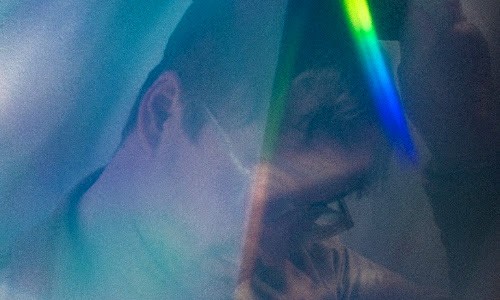 Machinedrum, il 30 settembre esce il nuovo album 'Human Energy'